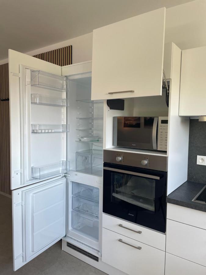 شقة Casa 47 ايوبن المظهر الخارجي الصورة