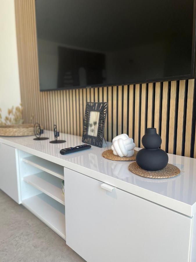 شقة Casa 47 ايوبن المظهر الخارجي الصورة